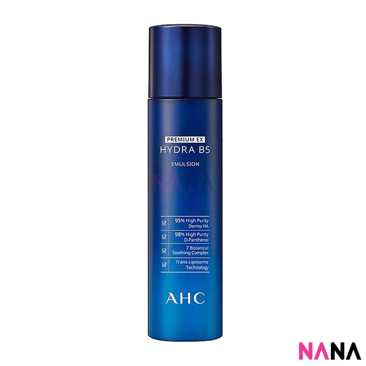 AHC Premium Hydra B5 Special Set [New Packaging] - Image 6