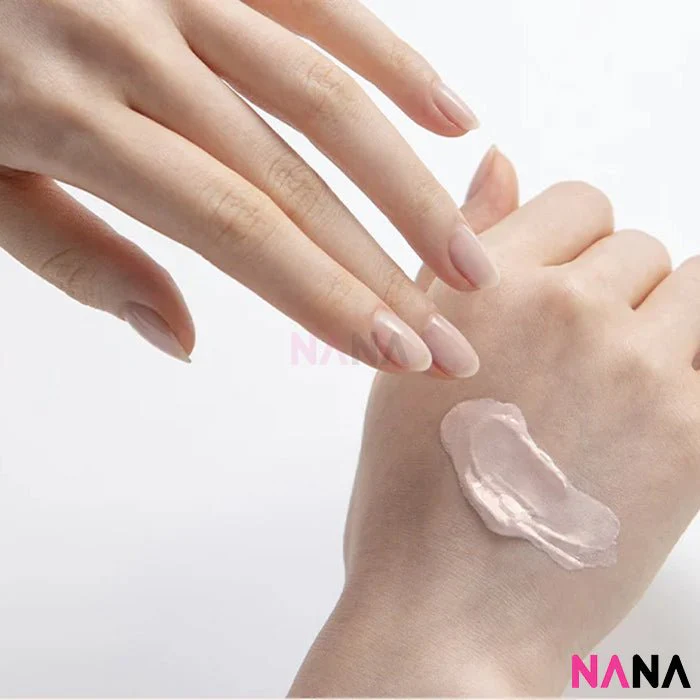 AHC Aura Secret Toneup Cream SPF30 PA++ 50g - Image 3