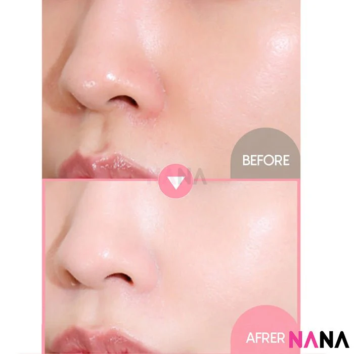 AHC Aura Secret Toneup Cream SPF30 PA++ 50g - Image 4