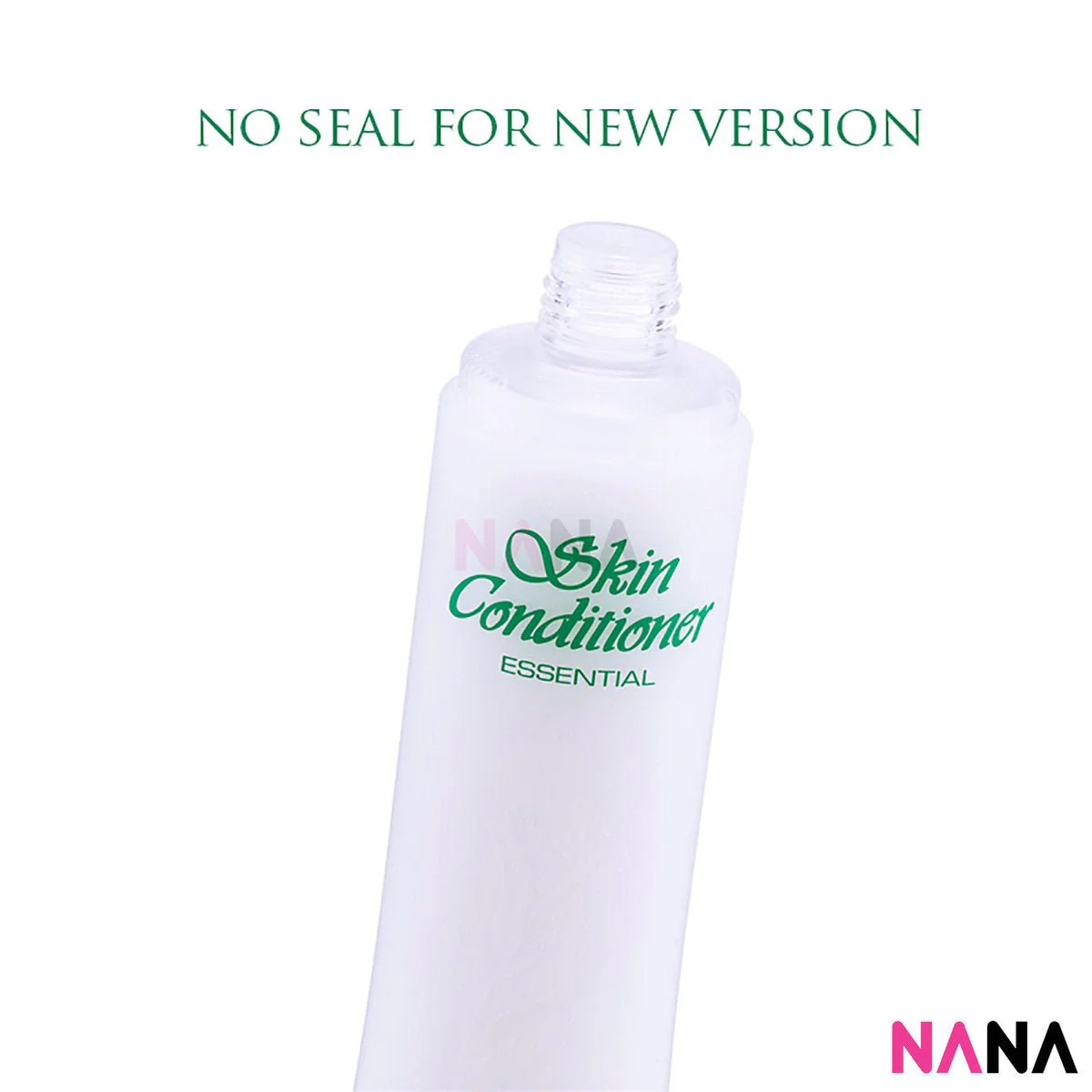 Albion Skin Conditioner Essential 330ml - Image 3