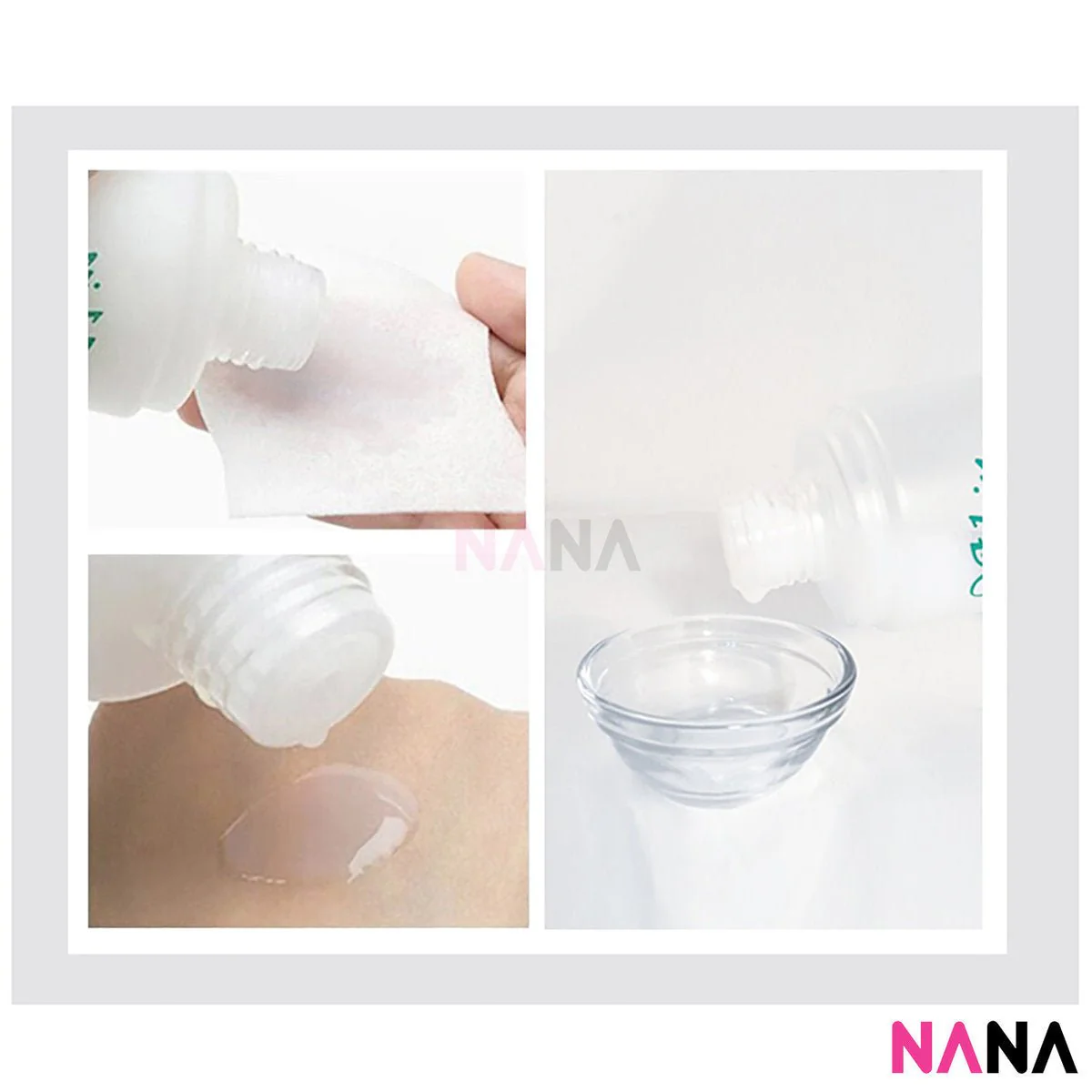 Albion Skin Conditioner Essential 330ml - Image 4