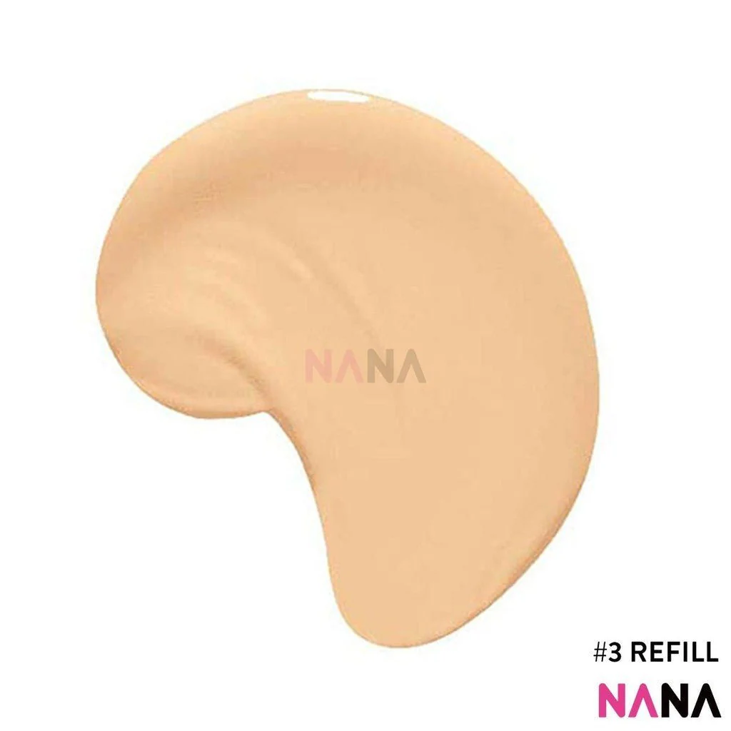 ARMANI My Armani To Go Cushion Refill SPF23 3 15g - Image 3