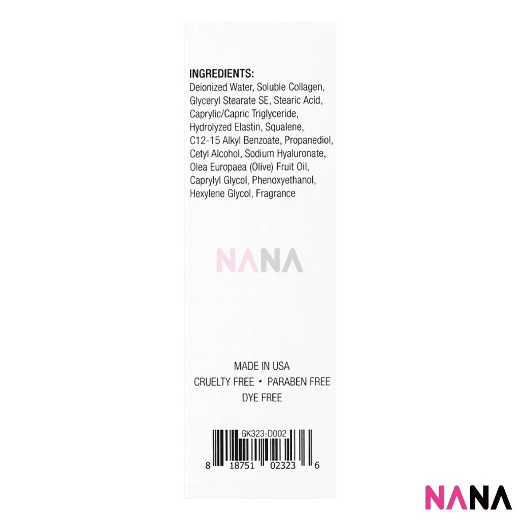 Attenir Bright & Protect Cream SPF50+PA++++ 40g - Image 4