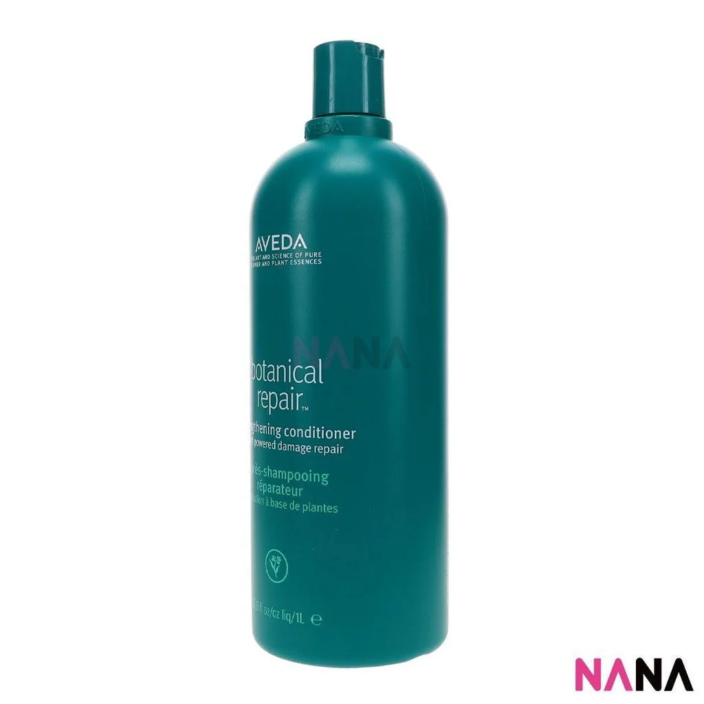 Aveda Botanical Repair™ Strengthening Conditioner 1000ml - Image 4