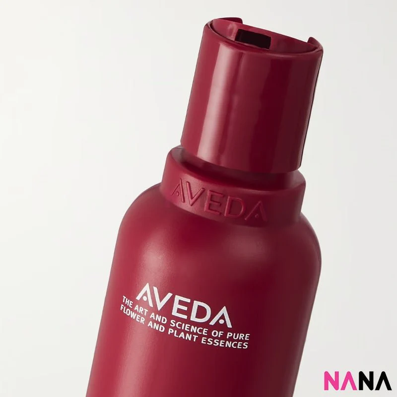Aveda Color Control Rich Shampoo 200ml - Image 3