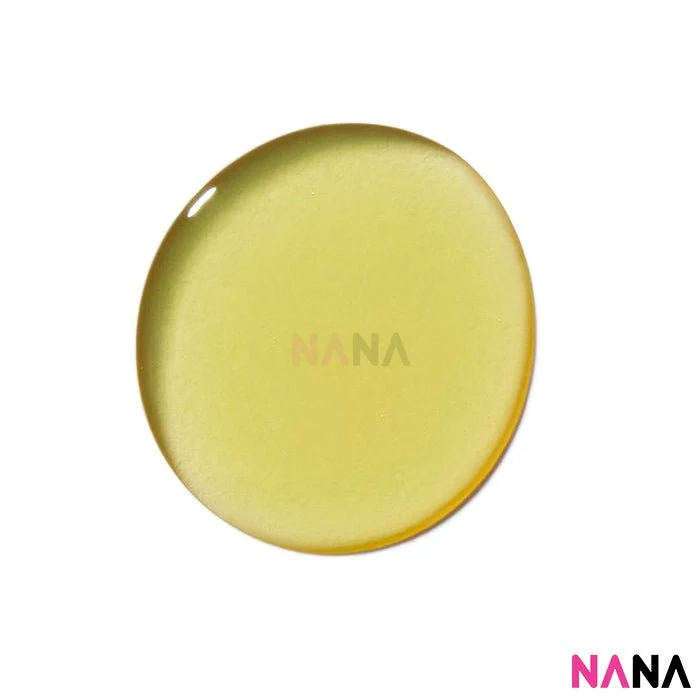 Aveda Invati Advanced Scalp Revitalizer 150ml - Image 3