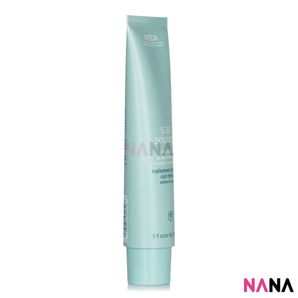 AVEDA Scalp Solutions Exfoliating Scalp Treatment 150ml - Image 2
