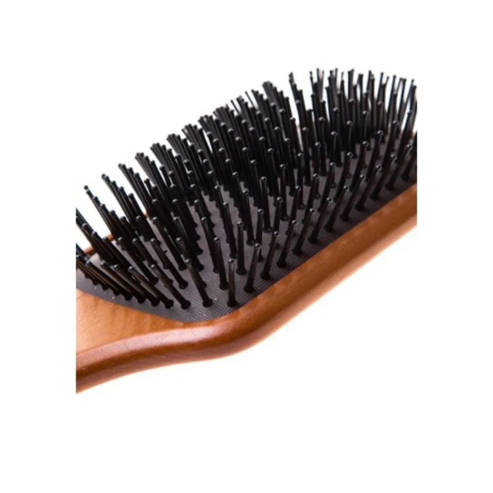 Aveda Wooden Paddle Brush - Image 3