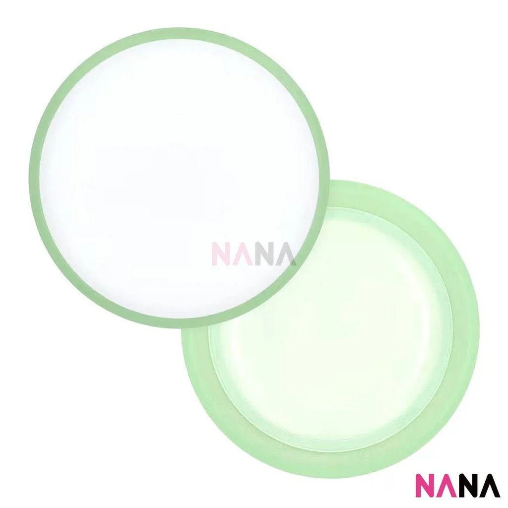 BANILA CO Clean It Zero Cleansing Balm Pore Clarifying 100ml - Image 3