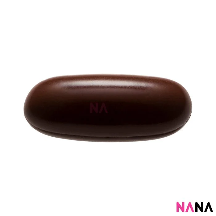 Menevit Male Fertility 90 Capsules - Image 4