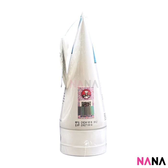 Beauty Buffet Scentio Milk Q10 Facial Foam 100ml - Image 4