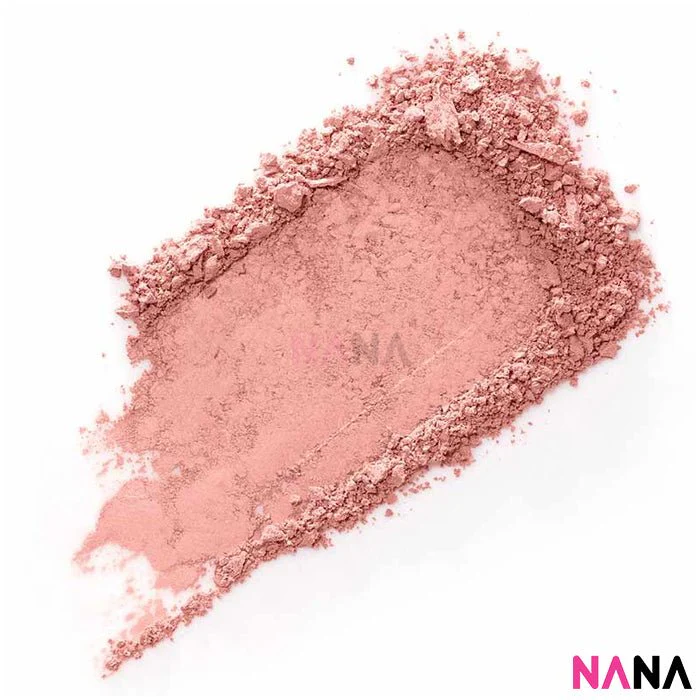Benefit Dandelion Box o’ Powder Blush 6g - Image 3
