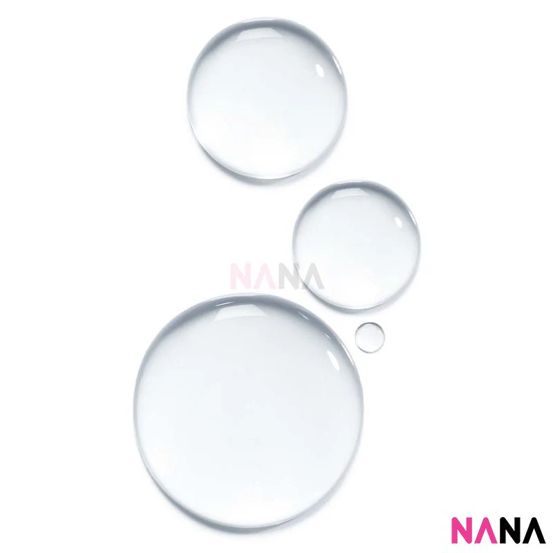 Bioderma Sensibio H2O 500 ml - Image 4