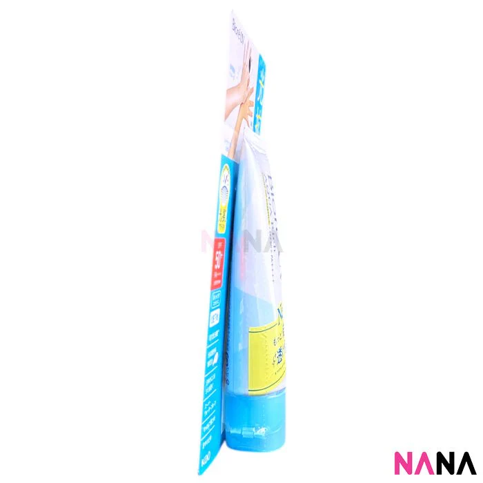 Biore Light up UV Essence SPF50+ PA++++ 70g - Image 4