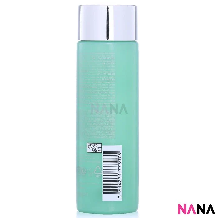 Biotherm Aquapower Lotion 200ml - Image 3