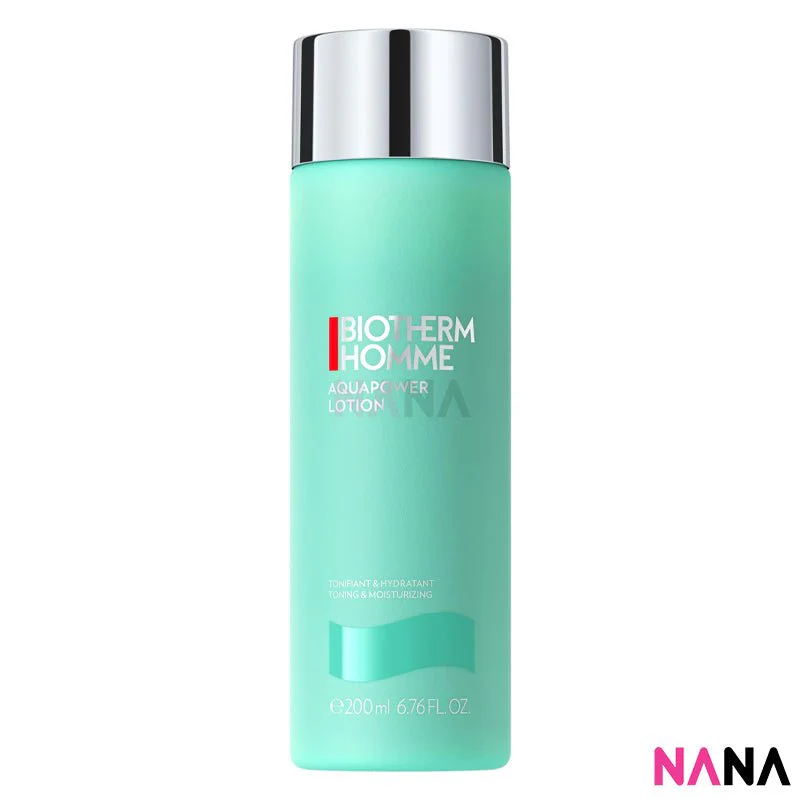 Biotherm Aquapower Refreshing Skincare Set (2 items) - Image 3