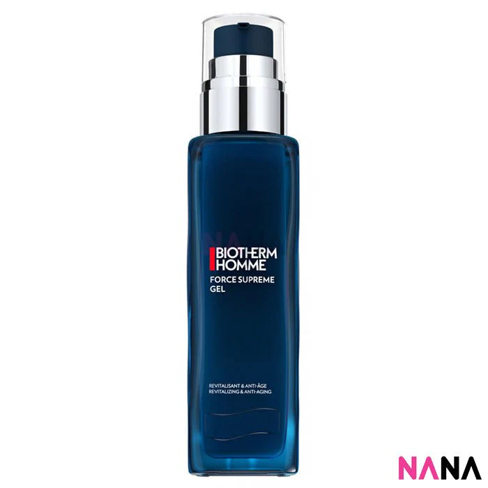 BIOTHERM Force Supreme Power of 3 Set (125ml + 200ml + 100ml) - Image 3