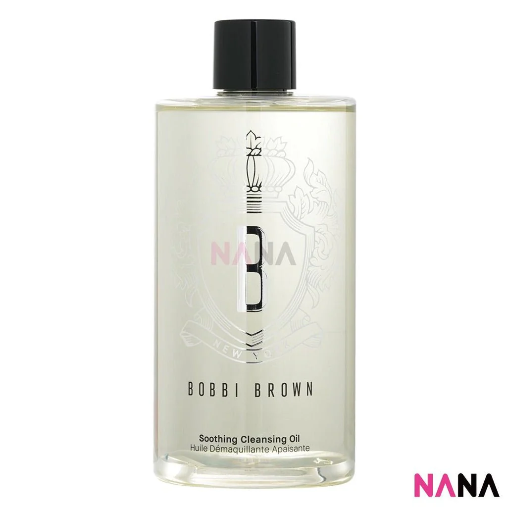 Bobbi Brown Soothing Cleansing Oil 400ml - Image 2