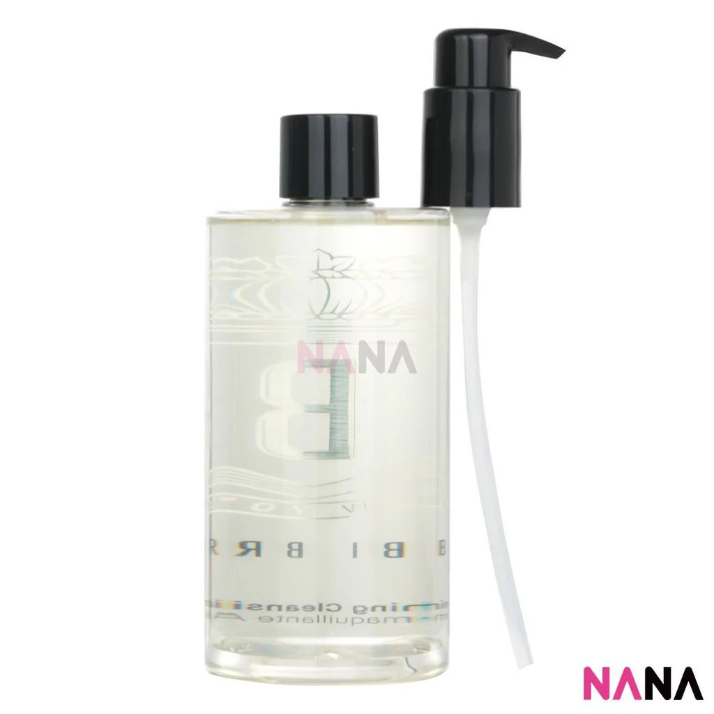 Bobbi Brown Soothing Cleansing Oil 400ml - Image 3