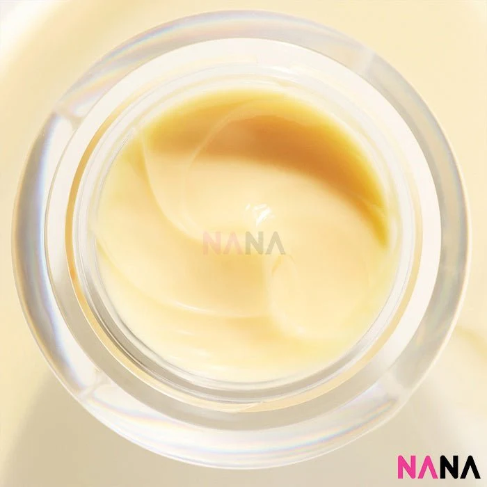 Bobbi Brown Vitamin Enriched Face Base 100ml - Image 4