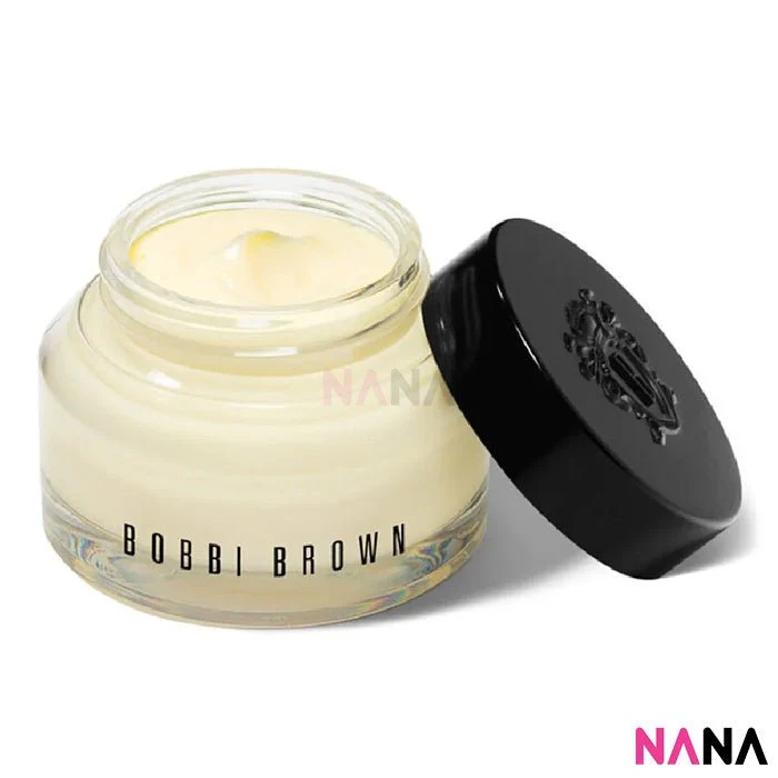 Bobbi Brown Vitamin Enriched Face Base 50ml x2 - Image 3