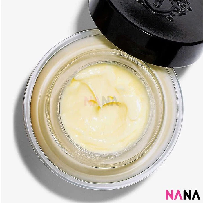 Bobbi Brown Vitamin Enriched Face Base 50ml x2 - Image 4