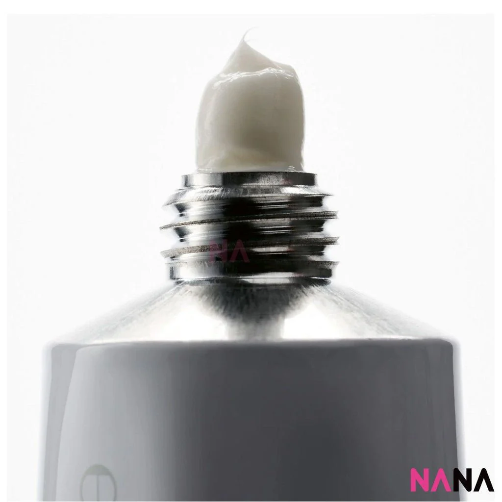 BYREDO Hand Cream #BLANCHE 30ml - Image 3