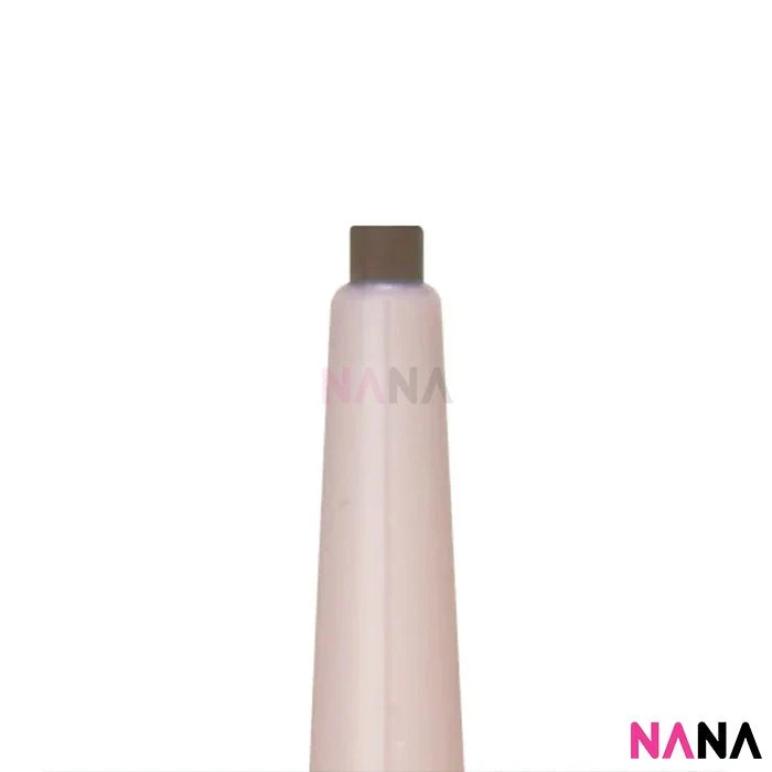 CANMAKE TOKYO Creamy Touch Liner 0.8g [01 Deep Black / 02 Medium Brown / 03 Dark Brown] - Image 6