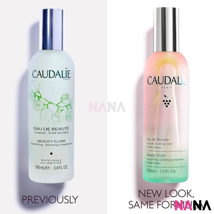 Caudalie Beauty Elixir 100ml - Image 2