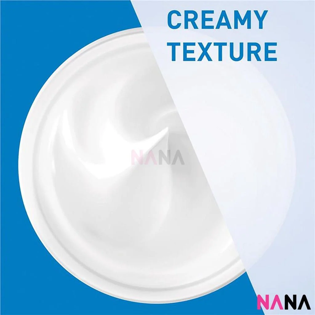 CeraVe Moisturizing Cream 454g - Image 5