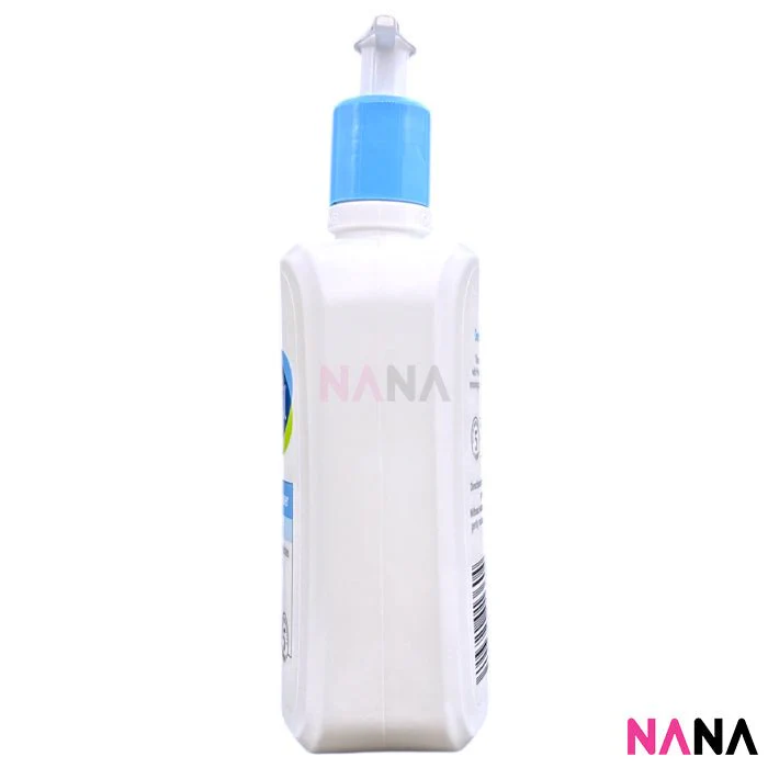 Cetaphil Gentle Skin Cleanser 591ml - Image 4