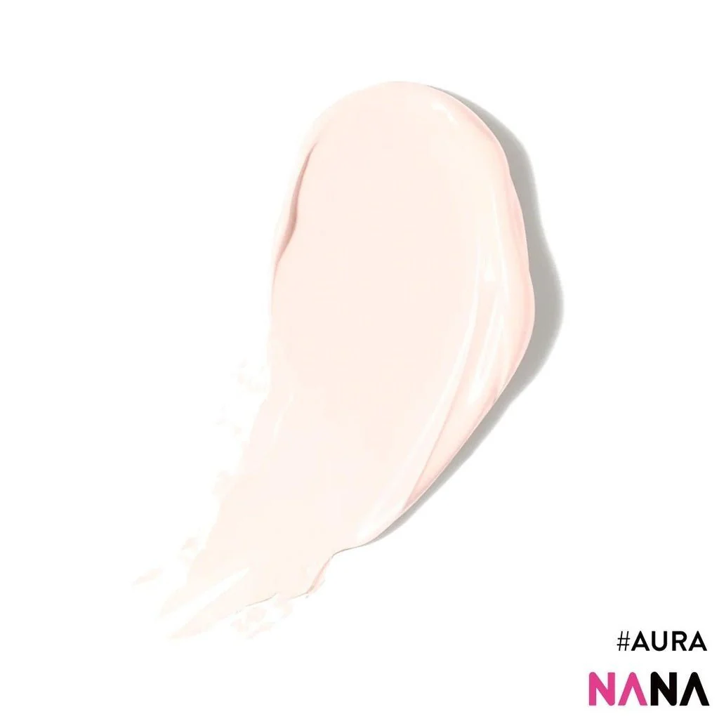 CHANTECAILLE Just Skin Tinted Moisturizer SPF15 #Aura - Very fair with cool undertones 35g - Image 2