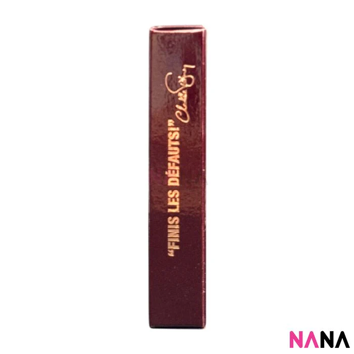 Charlotte Tilbury Airbrush Flawless Finish Loose Powder #1 FAIR 8g - Image 7