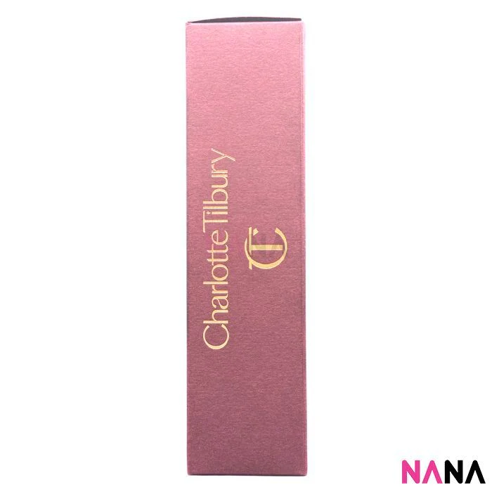 Charlotte Tilbury Airbrush Flawless Setting Spray Matte 100ml - Image 5