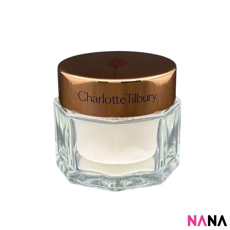 Charlotte Tilbury Charlotte's Magic Cream SPF15++ 50ml - Image 3