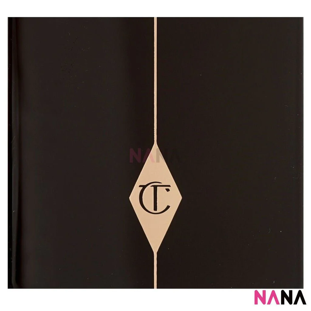 Charlotte Tilbury Luxury Palette - The Sophisticate 5.2g - Image 3