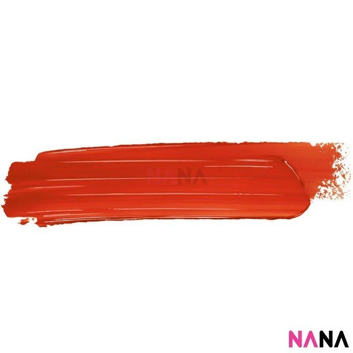 Christian Dior Dior Addict Lacquer Stick 740 Club - Image 3