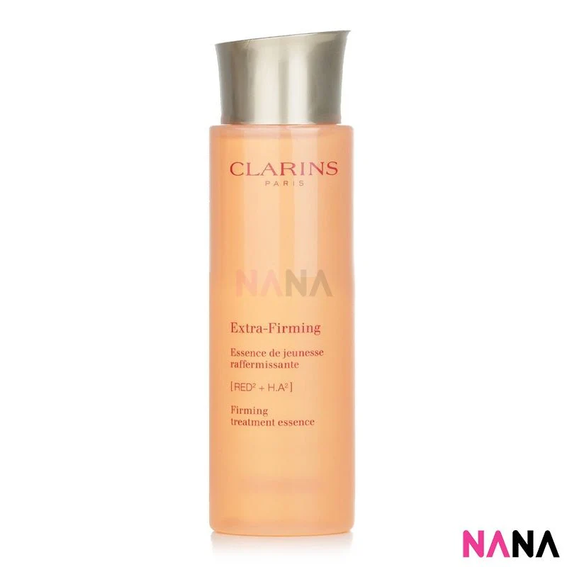 Clarins All Skin Extra Firming Treatment Essence 200ml - Image 3
