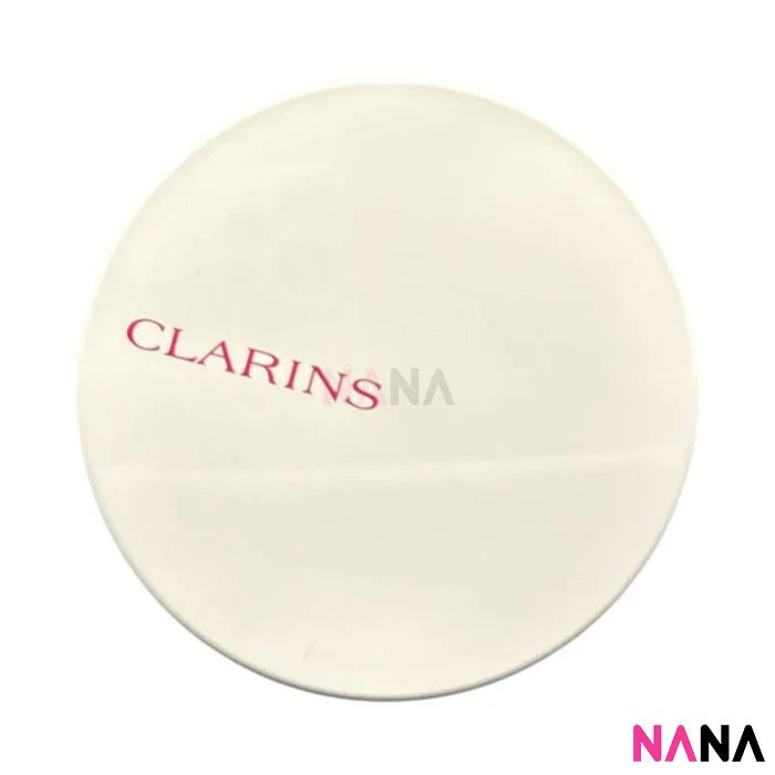 Clarins Masvelt Advanced Body Shaping Cream 200ml - Image 4