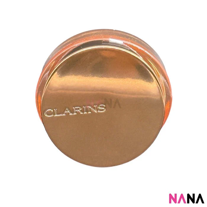 CLARINS Extra Firming Night Cream - All Skin Types 50ml - Image 4