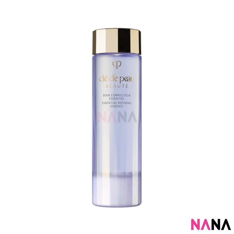 Cle de Peau Beaute Soin Correcteur Essentiel Essential Refining Essence 170ml - Image 3