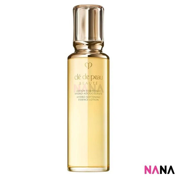 Clé de Peau Beauté Ultimate Daily Emulsion Care Set 170ml + 125ml + 125ml - Image 2