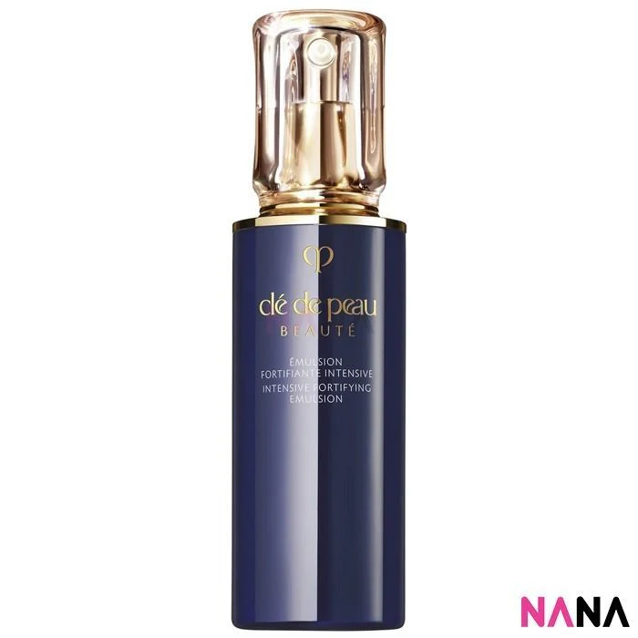Clé de Peau Beauté Ultimate Daily Emulsion Care Set 170ml + 125ml + 125ml - Image 3