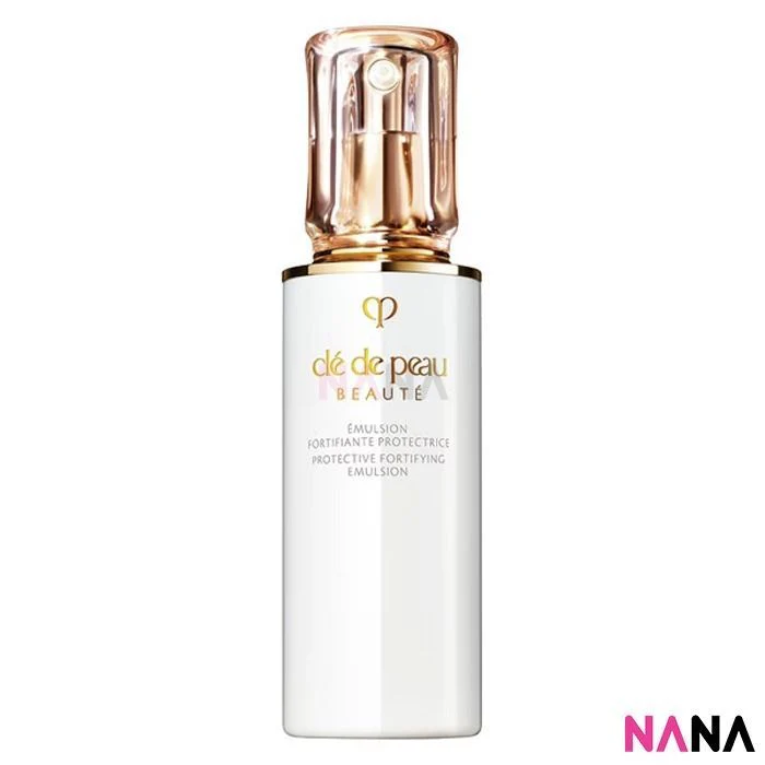 Clé de Peau Beauté Ultimate Daily Emulsion Care Set 170ml + 125ml + 125ml - Image 4