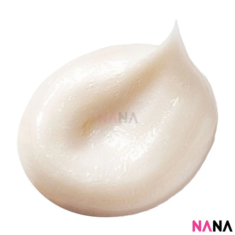 Cle de Peau Softening Cleansing Foam 125ml - Image 4