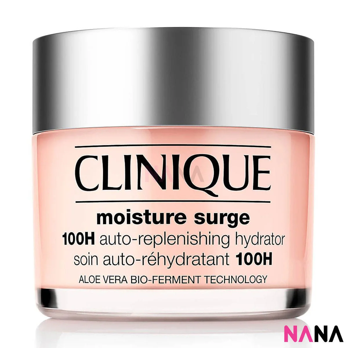 Clinique Moisture Surge Ultra Hydration Set (125ml+30ml+15ml) [New Packaging] - Image 4