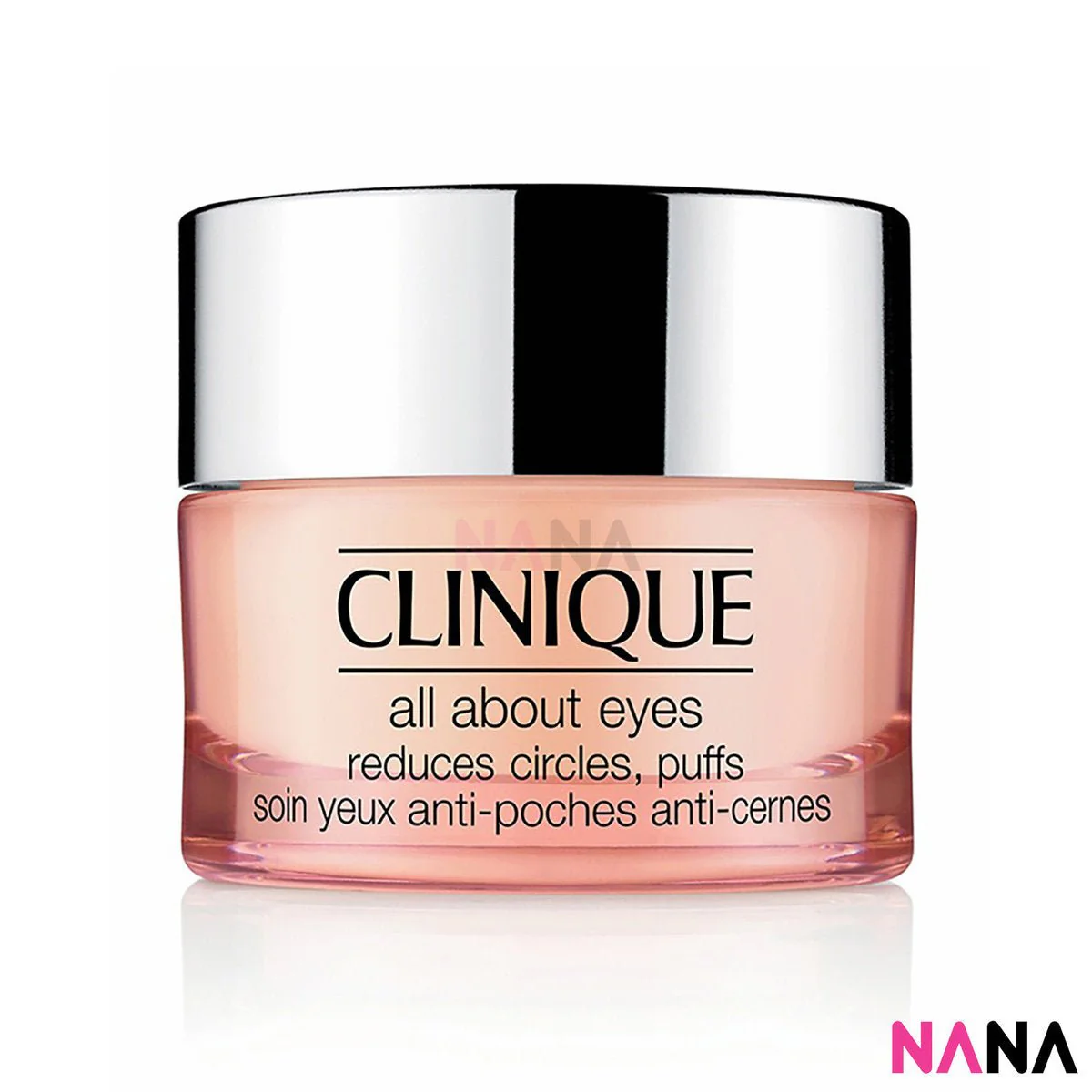 Clinique Moisture Surge Ultra Hydration Set (125ml+30ml+15ml) [New Packaging] - Image 5