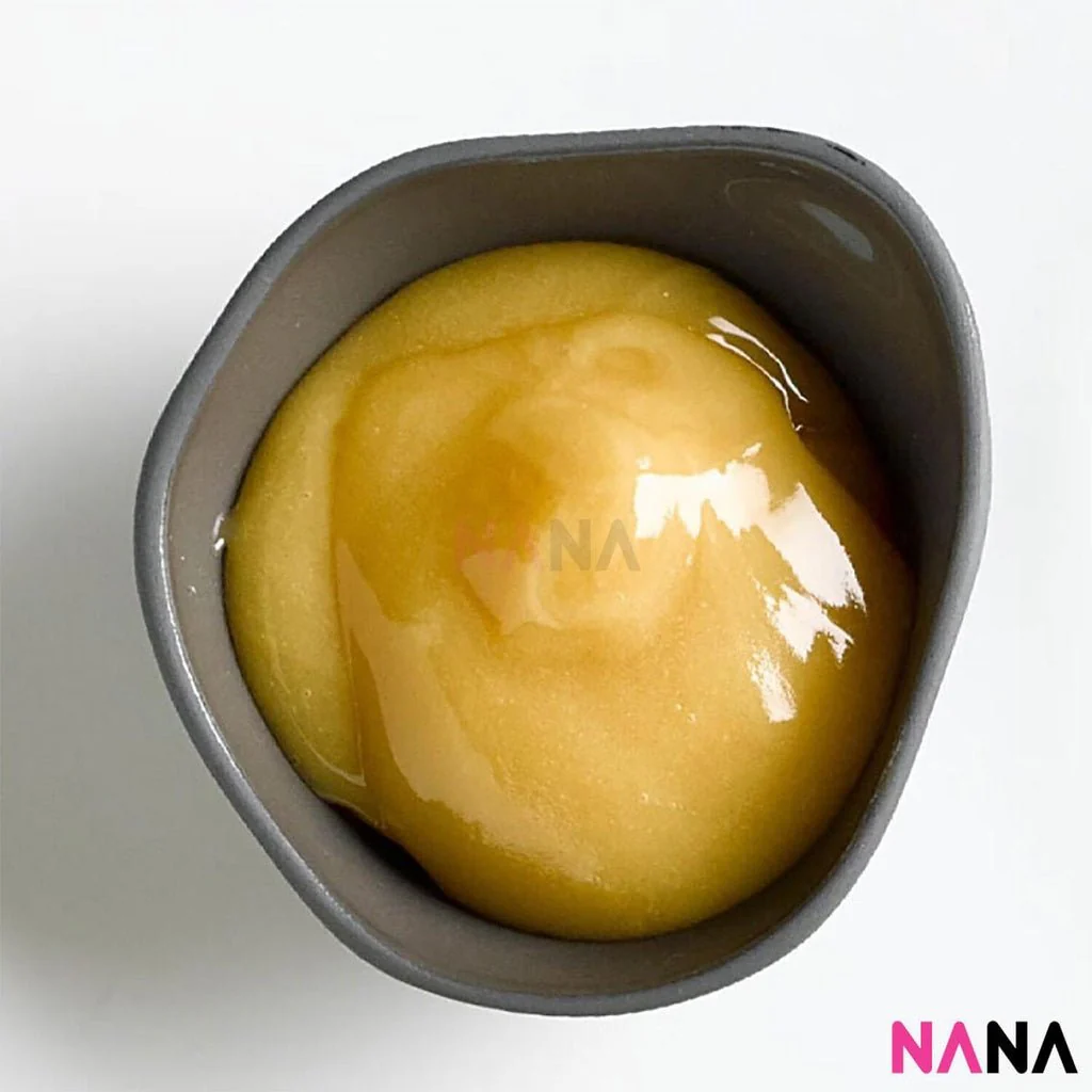 Comvita Manuka Honey UMF 5+ 500g - Image 5
