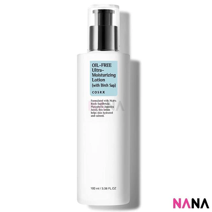 COSRX Skincare Bestsellers (Low pH Good Morning Gel Cleanser / Salicylic Acid Daily Gentle Cleanser / AHA/BHA Clarifying Treatment Toner / Advanced Snail 96 Mucin Power Essence / Aloe Soothing Sun Cream SPF50+ PA+++) - Image 11