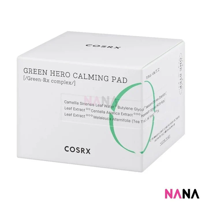COSRX Skincare Bestsellers (Low pH Good Morning Gel Cleanser / Salicylic Acid Daily Gentle Cleanser / AHA/BHA Clarifying Treatment Toner / Advanced Snail 96 Mucin Power Essence / Aloe Soothing Sun Cream SPF50+ PA+++) - Image 14